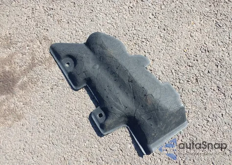 2015 Ford Focus Se from USA, damaged, VIN 1FADP3FE5FL358466